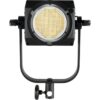 Nanlite FS-300 LED Spot Light