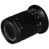 Laowa 85mm f/5.6 2X Ultra-Macro APO Lens - Leica L