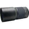 Tokina SZX Super Tele 400mm f/8.0 Reflex MF Nikon Z
