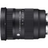 Sigma 16-28mm f/2.8 DG DN (C) L-Mount