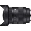 Sigma 16-28mm f/2.8 DG DN (C) L-Mount
