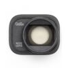 DJI Mini 3 Pro Wide-Angle Lens