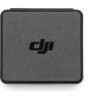 DJI Mini 3 Pro Wide-Angle Lens