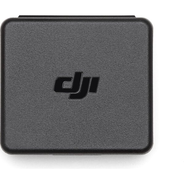 DJI Mini 3 Pro Wide-Angle Lens