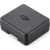 DJI Mini 3 Pro Wide-Angle Lens