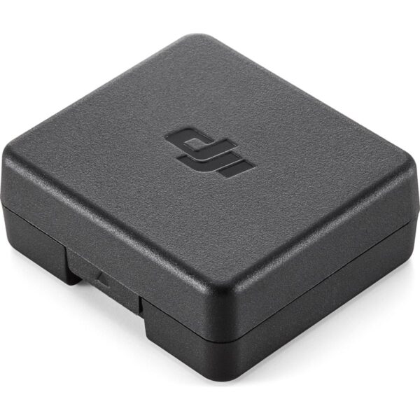 DJI Mini 3 Pro Wide-Angle Lens