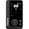 Profoto Connect Pro for Leica