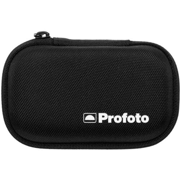Profoto Connect Pro for Leica