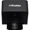 Profoto Connect Pro for Leica