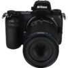 Laowa 90mm f/2.8 2X Ultra-Macro APO Nikon Z