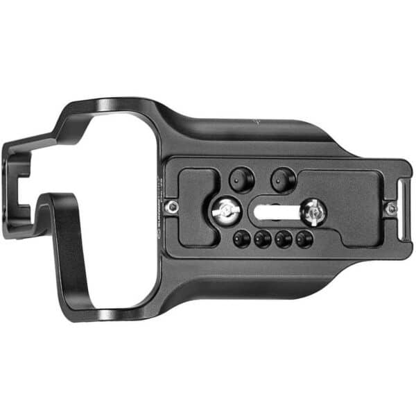 Sunwayfoto L-Plate For Nikon Z9 (PNL-Z9)