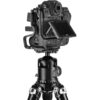 Sunwayfoto L-Plate For Nikon Z9 (PNL-Z9)