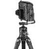 Sunwayfoto L-Plate For Nikon Z9 (PNL-Z9)