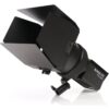 Nanlite Fresnel Lens (NL-FZ60)