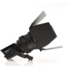 Nanlite Fresnel Lens (NL-FZ60)