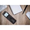 Kodak Voicerecorder VRC 250