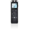 Kodak Voicerecorder VRC 250