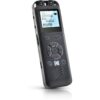 Kodak Voicerecorder VRC 250