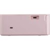 Canon Selphy CP1500 Pink