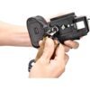 Sunwayfoto Quick Release Plate SP-60QB