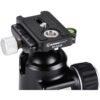 Sunwayfoto Quick Release Plate SP-60QB