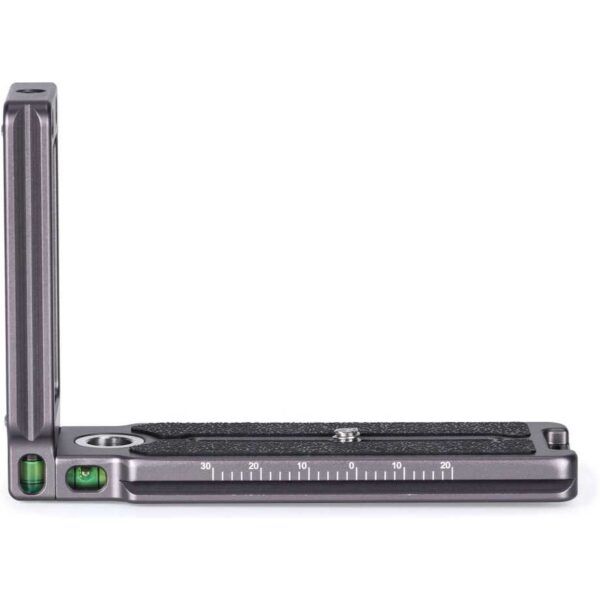 Sunwayfoto L-Plate DPL-07