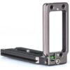Sunwayfoto L-Plate DPL-07