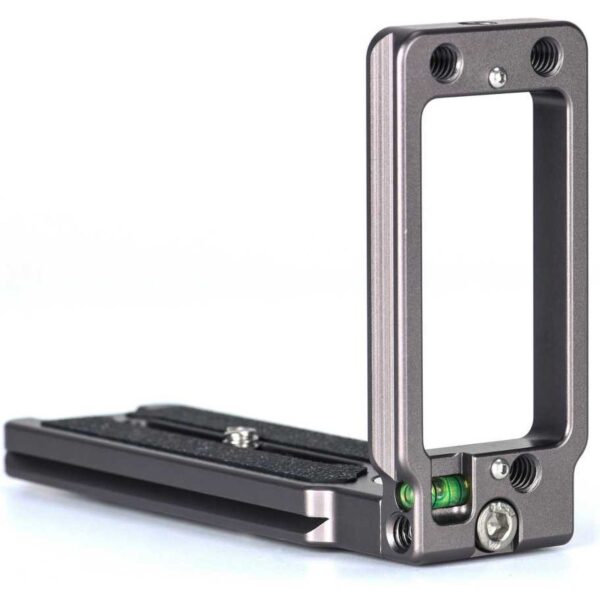 Sunwayfoto L-Plate DPL-07