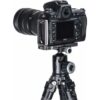 Sunwayfoto L-Plate DPL-07