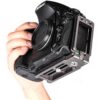 Sunwayfoto L-Plate DPL-07