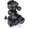 Sunwayfoto Geared Head incl. QR Plate GH-PRO II