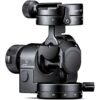 Sunwayfoto Geared Head incl. QR Plate GH-PRO II