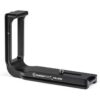 Sunwayfoto L-Plate for Nikon D850 (PNLD850)