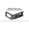Sunwayfoto L-Plate for Nikon Z6II/Z7II (PNLZ6II)