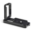 Sunwayfoto L-Plate for Canon 6DII (PCL-6DII)