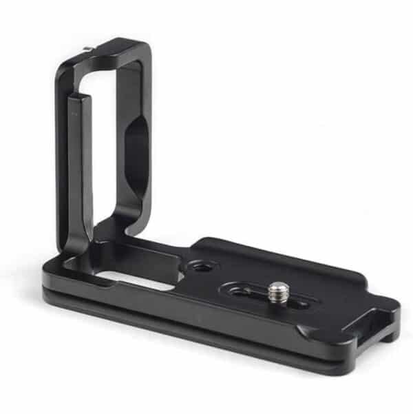 Sunwayfoto L-Plate for Canon 6DII (PCL-6DII)
