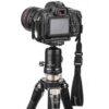 Sunwayfoto L-Plate for Canon 6DII (PCL-6DII)