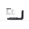Sunwayfoto L-Plate for Canon 6DII (PCL-6DII)
