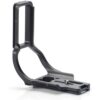 Sunwayfoto L-Plate for Nikon D850 incl. grip (PNLD850G)