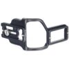 Sunwayfoto L-Plate for Nikon D850 incl. grip (PNLD850G)