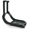 Sunwayfoto L-Plate for Canon R incl. grip (PCL-RG)
