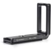 Sunwayfoto L-Plate for Sony A7RIV (PSL-A7RIV)