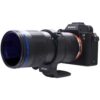 Laowa 100mm f/2.8 2X Ultra-Macro APO Lens - Sony FE