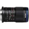 Laowa 65mm f/2.8 2X Ultra-Macro Lens - Sony E
