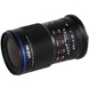 Laowa 65mm f/2.8 2X Ultra-Macro Lens - Sony E