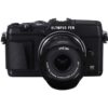 Laowa 10mm f/2 Zero-D Lens - MFT