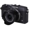 Laowa 10mm f/2 Zero-D Lens - MFT