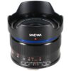 Laowa 10mm f/2 Zero-D Lens - MFT