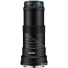 Laowa 25mm f/2.8 2.5-5X Ultra-Macro Lens - Canon RF