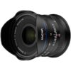 Laowa 17mm f/1.8 - MFT